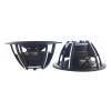 Manufacturer's car speaker, car modification, coaxial speaker, high-quality speaker, car coaxial compatible audio system Application Scenario
